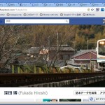 Thumbnail of related posts 010