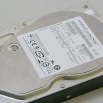Thumbnail of related posts 055