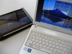 Thumbnail of post image 084
