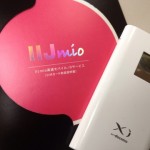 Thumbnail of related posts 004