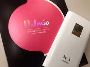 Thumbnail of post image 158