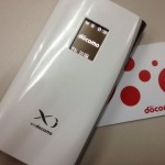 Thumbnail of related posts 033