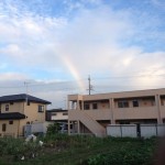 Thumbnail of related posts 114