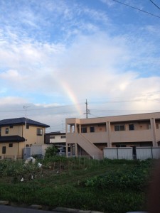 Thumbnail of post image 009