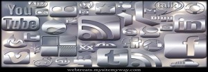 Thumbnail of post image 194