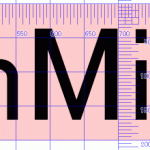Thumbnail of related posts 179