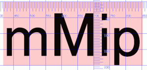 Thumbnail of post image 193