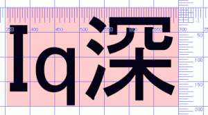 Thumbnail of post image 072
