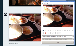 Thumbnail of post image 141