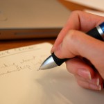 Thumbnail of related posts 062