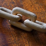 Thumbnail of related posts 098