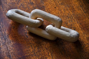 Thumbnail of post image 174