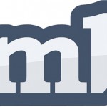 Thumbnail of related posts 111