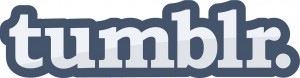 Thumbnail of post image 051
