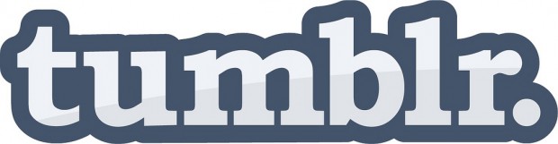 tumblr_logo