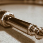 Thumbnail of related posts 079