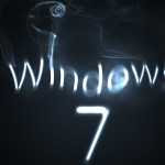 Thumbnail of related posts 122