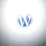 Thumbnail of related posts 146