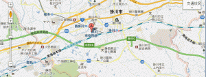 Thumbnail of post image 138