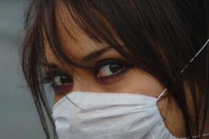 Thumbnail of post image 005