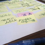 Thumbnail of related posts 096