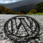 Thumbnail of related posts 193