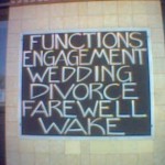 Thumbnail of related posts 144