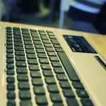 Thumbnail of related posts 179
