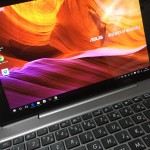 Thumbnail of related posts 040