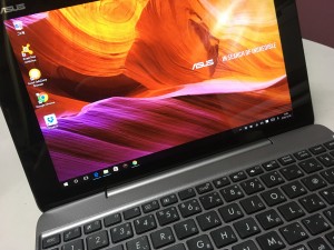 Thumbnail of post image 129