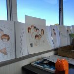 Thumbnail of related posts 116