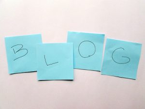 Thumbnail of post image 112