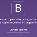 Thumbnail of related posts 051