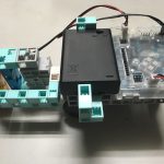 Thumbnail of related posts 040