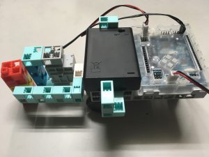Thumbnail of post image 165