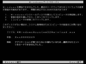 Thumbnail of post image 092