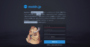 Thumbnail of post image 090