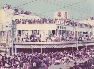 Thumbnail of post image 041