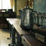 Thumbnail of related posts 178