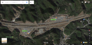 Thumbnail of post image 156