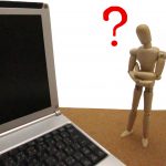 Thumbnail of related posts 094