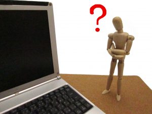 Thumbnail of post image 020