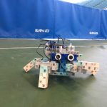 Thumbnail of related posts 151