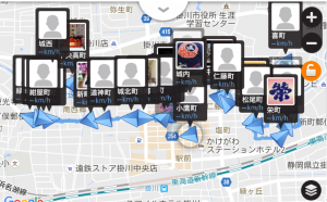 Thumbnail of post image 182