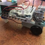 Thumbnail of related posts 118
