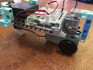Thumbnail of post image 035