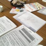 Thumbnail of related posts 033