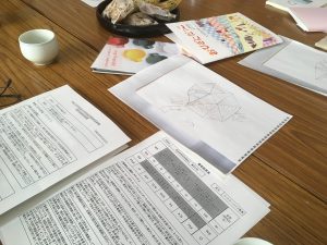 Thumbnail of post image 157