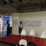 Thumbnail of related posts 172