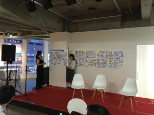 Thumbnail of post image 118